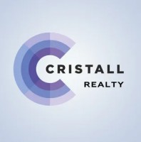 ( , , ) Cristall Realty
