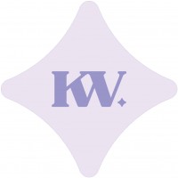 KIDWARDZ