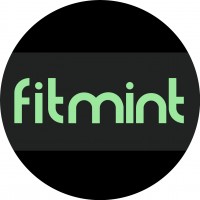  ( , , ) Fitmint