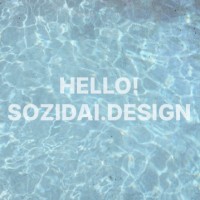  ( , , ) SOZIDAi