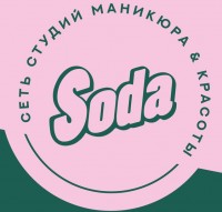  ( , , ) Soda (   )