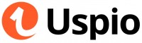 ( , , ) Uspio LTD