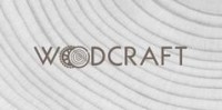  ( , , ) WoodCraft