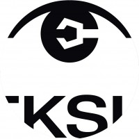  ( , , ) EKSLi