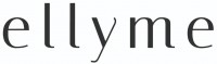  ( , , ) Ellyme