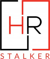 HR-Stalker