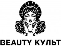  ( , , ) Beauty 