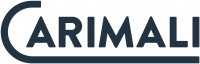  ( , , ) CARIMALI