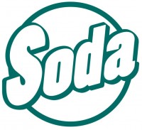 SODA