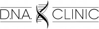  ( , , ) D.N.A. Clinic ( )