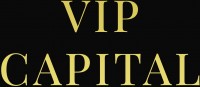  ( , , ) VIP Capital Real Estate