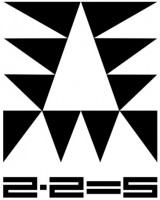 Π