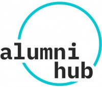  ( , , ) AlumniHub