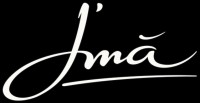  ( , , ) JMA