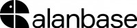  ( , , ) AB