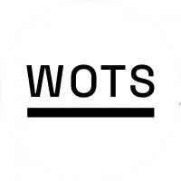  ( , , ) WOTS