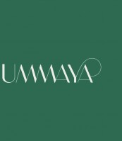  ( , , ) Ummaya