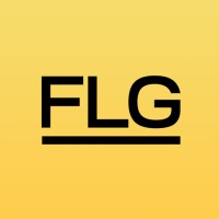 ( , , ) FLG
