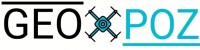 GEOPOZ