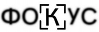  ( , , )   