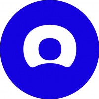  ( , , ) EVENTORA