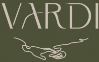  ( , , ) VardiStudio