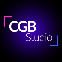  ( , , ) CGB Studio
