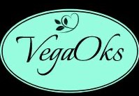 VegaOks
