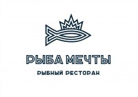  ( , , )  