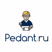  ( , , ) Pedant.ru (   )