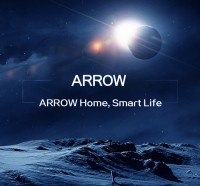  ( , , ) Arrow ( .)