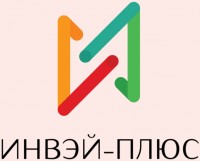  ( , , ) Π-