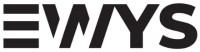  ( , , ) EWYS