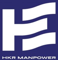  ( , , ) Hekler OU