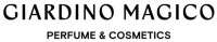  ( , , ) Giardino Magico
