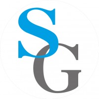  ( , , )   SELENA GROUP