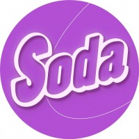  ( , , ) Soda (   )