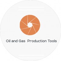  ( , , ) Oil and Gas Production Tools