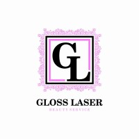  ( , , ) Gloss laser (   )