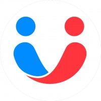 Ϡ  