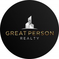 Great Person Realty