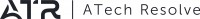  ( , , ) Π