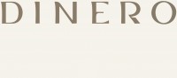  ( , , ) DINERO