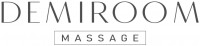  ( , , ) Demiroom_massage