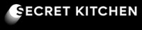 Secret Kitchen (   )