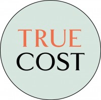  ( , , ) True Cost (  )