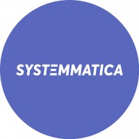 Systemmatica