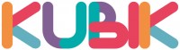  ( , , )  Kubik