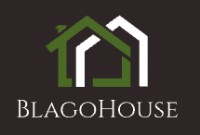  ( , , ) BlagoHouse