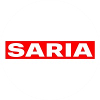  ( , , ) SARIA (  )